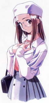 BUY NEW sentimental graffiti - 48453 Premium Anime Print Poster